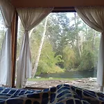 Conquil Lodge